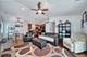 41214 N Clara, Antioch, IL 60002