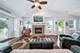 41214 N Clara, Antioch, IL 60002