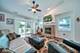 41214 N Clara, Antioch, IL 60002