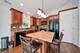 41214 N Clara, Antioch, IL 60002