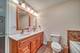 41214 N Clara, Antioch, IL 60002