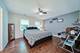 41214 N Clara, Antioch, IL 60002