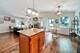 41214 N Clara, Antioch, IL 60002