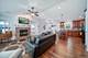 41214 N Clara, Antioch, IL 60002