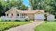 41214 N Clara, Antioch, IL 60002