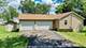 41214 N Clara, Antioch, IL 60002