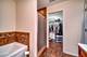 41214 N Clara, Antioch, IL 60002