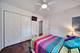 41214 N Clara, Antioch, IL 60002