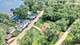 41214 N Clara, Antioch, IL 60002