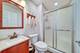 41214 N Clara, Antioch, IL 60002