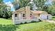 41214 N Clara, Antioch, IL 60002