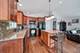 41214 N Clara, Antioch, IL 60002