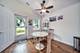 41214 N Clara, Antioch, IL 60002