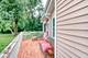 41214 N Clara, Antioch, IL 60002