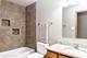 18434 Zurich, Tinley Park, IL 60477