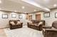 18434 Zurich, Tinley Park, IL 60477