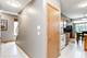 18434 Zurich, Tinley Park, IL 60477
