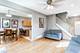 18434 Zurich, Tinley Park, IL 60477