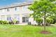 18434 Zurich, Tinley Park, IL 60477