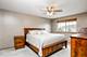 18434 Zurich, Tinley Park, IL 60477