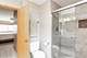 18434 Zurich, Tinley Park, IL 60477