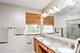 18434 Zurich, Tinley Park, IL 60477