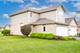 18434 Zurich, Tinley Park, IL 60477