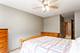 18434 Zurich, Tinley Park, IL 60477