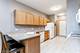 18434 Zurich, Tinley Park, IL 60477