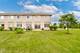 18434 Zurich, Tinley Park, IL 60477