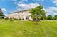 18434 Zurich, Tinley Park, IL 60477