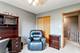 18434 Zurich, Tinley Park, IL 60477