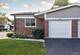 2006 N Lexington, Palatine, IL 60074