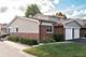 2006 N Lexington, Palatine, IL 60074