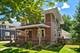 919 Larkin, Elgin, IL 60123