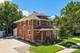 919 Larkin, Elgin, IL 60123