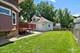 919 Larkin, Elgin, IL 60123