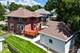 919 Larkin, Elgin, IL 60123