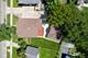 919 Larkin, Elgin, IL 60123