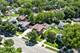 919 Larkin, Elgin, IL 60123