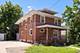 919 Larkin, Elgin, IL 60123