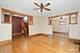 919 Larkin, Elgin, IL 60123