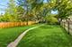 2603 Elim, Zion, IL 60099