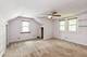 2603 Elim, Zion, IL 60099