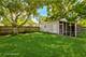 2603 Elim, Zion, IL 60099