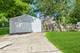 2603 Elim, Zion, IL 60099