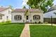 2603 Elim, Zion, IL 60099