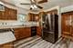2603 Elim, Zion, IL 60099
