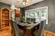 2603 Elim, Zion, IL 60099