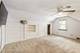 2603 Elim, Zion, IL 60099